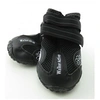 Image de Bottes de protection Walker Active. Taille: L-XL. pour chien. - - TR-19466