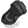 Image de Trixie Chaussures Pour Chien Walker Active