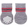 Image de Trixie Chaussettes Antidérapantes 2 Unités