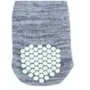 Image de Chaussettes Pour Chien, Anti-Dérapant - Mon Animalerie