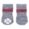 Image de Trixie Chaussures Dog L