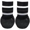 Image de Trixie Chaussures Dog XL