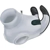 Image de Trixie Protection Corporelle Pour Chats M-L