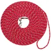 Image de Trixie Laisse Pour Chien Tracking Junior Puppies 4 Mm 4 M