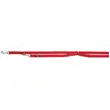 Image de Trixie Laisse Pour Chien New Premium Adjustable Double 20 Mm 2 M