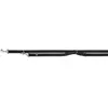 Image de Trixie Laisse Pour Chien New Premium 10 Mm 2m