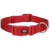 Image de Trixie Collier De Chien New Premium 10 Mm
