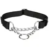 Image de Trixie Collier De Chien Adjustable New Premium 15 Mm