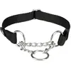 Image de Trixie Collier De Chien New Premium Training M L