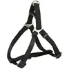 Image de Trixie Harnais Pour Chien Petral New Premium 20 Mm 50-65 cm