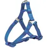 Image de Trixie Harnais Pour Chien Petral New Premium L