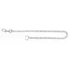 Image de Trixie Laisse Pour Chien Classic 4 mm x 80 cm
