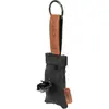 Image de Trixie Distributeur De Sacs 22855