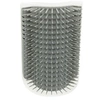 Image de Brosse de massage d'angle pour chat - - TR-23131