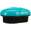 Image de Trixie Brosse Pour Tissus D'ameublement Et Textiles 7x10 Cm
