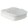 Image de Serviettes Hygiéniques , M, 10 Pcs - Mon Animalerie