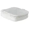 Image de Serviettes Hygiéniques , L, Xl, 10 Pcs - Mon Animalerie