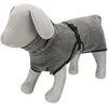 Image de Trixie Peignoir Pour Chien L