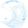 Image de Trixie Couches Ultra Absorbantes Pour Femmes 38-56 Cm 12 Unités