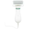 Image de Trixie Brosse à Air Chaud 300 W
