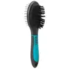 Image de Trixie Brosse Double Face 5x19 Cm