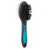 Image de Brosse double 5 x 19 cm
