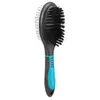 Image de Trixie Brosse Double Face 6x23 Cm