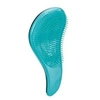 Image de Brosse douce