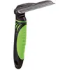 Image de Trixie Brosse Pour Chien