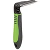 Image de Brosse carde 8 x 14 cm