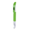 Image de un Stylo anti-tique avec lampe LED - couleur aléatoire - - TR-24281