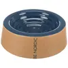 Image de Trixie Bol Be Nordic 25 Cm 0.8 L