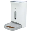 Image de Trixie Bol Tx8 Inteligent 2.0 4.5l