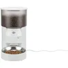 Image de TRIXIE Distributeur de croquettes TX-S Smart 3,0 L pour chiens et chats en occasion ou reconditionné