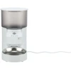 Image de Trixie Bol Tx-s Smart 3l
