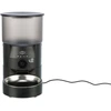 Image de Trixie Bol Tx-c Smart 3l