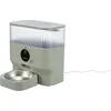 Image de TRIXIE Distributeur de croquettes TX-C Smart 5,0 L pour chiens et chats en occasion ou reconditionné