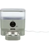 Image de Trixie Bol Tx-c Smart 5l