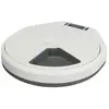 Image de Trixie Bol Vibrant Tx5 5
