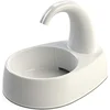 Image de Trixie Fontaine Curved Stream 2.5l One Size