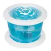 Image de Distributeur automatique d'eau fraîche Bubble Stream
