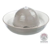 Image de 1,5 Litre, Fontaine d'eau, Vital FLow, pour vos animaux.