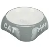 Image de Trixie Bol Cat