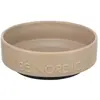 Image de Trixie Bol Be Nordic 1.2l One Size