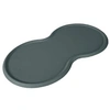 Image de Set de table pour gamelles chien et chat