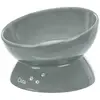 Image de Trixie Bol Xxl 17 Cm