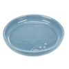 Image de Gamelle plate en ceramique - XXL - 0,35 l - O 18 cm - Pour chien
