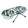 Image de Set ecuelles Eat on Feet pour chien