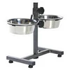 Image de Trixie Bol Dog Bar 40 cm