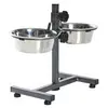 Image de Trixie Bol Dog Bar 50 cm